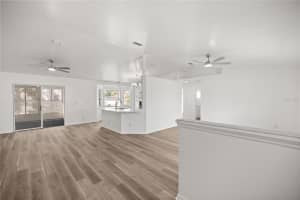 9920 63RD COURT, OCALA, FL 34476 - MLS#MFRTB8477319