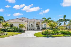 5264 61ST AVENUE, ST PETERSBURG, FL 33715 - MLS#MFRTB8477321