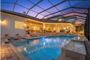 5264 61ST AVENUE, ST PETERSBURG, FL 33715 - MLS#MFRTB8477321