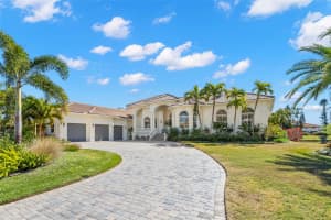 5264 61ST AVENUE, ST PETERSBURG, FL 33715 - MLS#MFRTB8477321