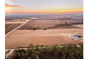 ROYAL SKY (LOT 5) CT, BROOKSVILLE, FL 34602 - MLS#MFRTB8477323