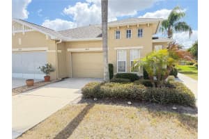 2052 INVERNESS GREENS DRIVE, SUN CITY CENTER, FL 33573 - MLS#MFRTB8477324