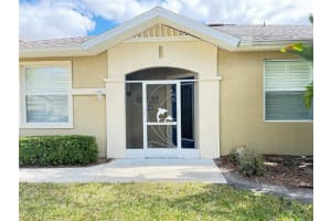 2052 INVERNESS GREENS DRIVE, SUN CITY CENTER, FL 33573 - MLS#MFRTB8477324