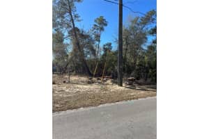 0 PITCAIRN STREET, BROOKSVILLE, FL 34613 Sold 03/25/26