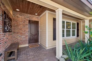 3106 LAKE ELLEN DRIVE, TAMPA, FL 33618 - MLS#MFRTB8477326