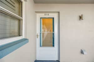 1868 SHORE DRIVE, SOUTH PASADENA, FL 33707 - MLS#MFRTB8477329