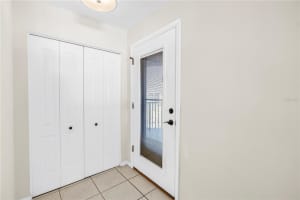 1868 SHORE DRIVE, SOUTH PASADENA, FL 33707 - MLS#MFRTB8477329