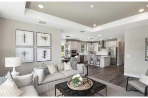 3923 BIG SKY DRIVE, SPRING HILL, FL 34604 - MLS#MFRTB8477330