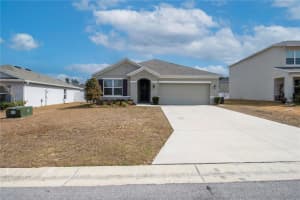 49 HICKORY COURSE LANE, OCALA, FL 34472 - MLS#MFRTB8477331
