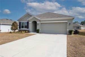 49 HICKORY COURSE LANE, OCALA, FL 34472 - MLS#MFRTB8477331