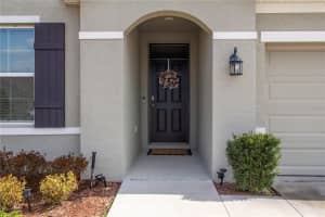 49 HICKORY COURSE LANE, OCALA, FL 34472 - MLS#MFRTB8477331