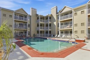 1000 W Horatio St #218, TAMPA