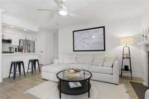 1000 HORATIO STREET, TAMPA, FL 33606 - MLS#MFRTB8477333