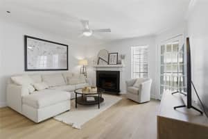 1000 HORATIO STREET, TAMPA, FL 33606 - MLS#MFRTB8477333