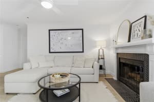 1000 HORATIO STREET, TAMPA, FL 33606 - MLS#MFRTB8477333