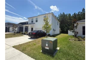 4984 BIG PINE DRIVE, JACKSONVILLE, FL 32218 - MLS#MFRTB8477336
