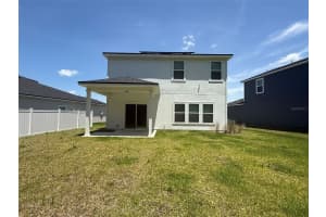 4984 BIG PINE DRIVE, JACKSONVILLE, FL 32218 - MLS#MFRTB8477336