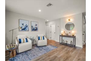 4710 TAMBAY AVENUE, TAMPA, FL 33611 - MLS#MFRTB8477337