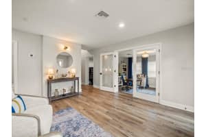 4710 TAMBAY AVENUE, TAMPA, FL 33611 - MLS#MFRTB8477337