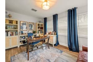 4710 TAMBAY AVENUE, TAMPA, FL 33611 - MLS#MFRTB8477337