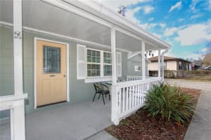 413 LAKEVIEW AVENUE, SEFFNER, FL 33584 - MLS#MFRTB8477339