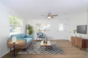 413 LAKEVIEW AVENUE, SEFFNER, FL 33584 - MLS#MFRTB8477339