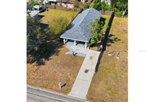 4339 58TH AVENUE, ST PETERSBURG, FL 33714 - MLS#MFRTB8477340