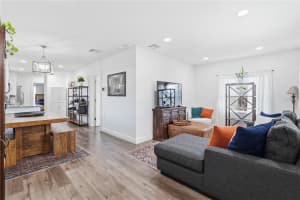 4339 58TH AVENUE, ST PETERSBURG, FL 33714 - MLS#MFRTB8477340