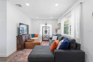 4339 58TH AVENUE, ST PETERSBURG, FL 33714 - MLS#MFRTB8477340