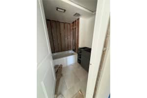 6201 2ND STREET, ST PETE BEACH, FL 33706 - MLS#MFRTB8477342