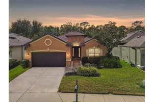1053 KETZAL DRIVE, TRINITY, FL 34655 - MLS#MFRTB8477343
