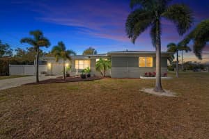 2990 37th St N, ST PETERSBURG 2990 37th St N, ST PETERSBURG