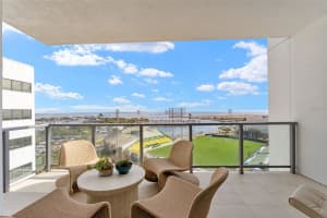 301 1ST. ST. S #1103, ST PETERSBURG, FL 33710 - MLS#MFRTB8477345