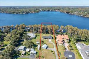 18256 WAYNE ROAD, ODESSA, FL 33556 Sold 02/18/26