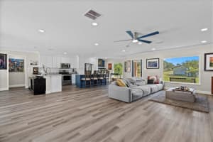 18256 WAYNE ROAD, ODESSA, FL 33556 Sold 02/18/26