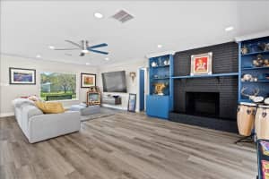 18256 WAYNE ROAD, ODESSA, FL 33556 Sold 02/18/26