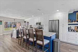 18256 WAYNE ROAD, ODESSA, FL 33556 Sold 02/18/26