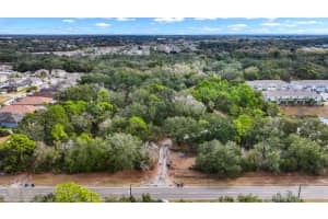 12730 BULLFROG CREEK ROAD, GIBSONTON, FL 33534 - MLS#MFRTB8477347