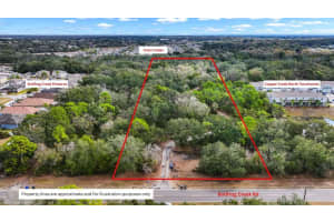 12730 BULLFROG CREEK ROAD, GIBSONTON, FL 33534 - MLS#MFRTB8477347