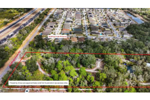 12730 BULLFROG CREEK ROAD, GIBSONTON, FL 33534 - MLS#MFRTB8477347