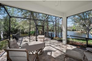 1532 WOODSTREAM DRIVE, OLDSMAR, FL 34677 - MLS#MFRTB8477348