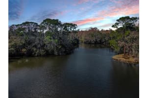 1532 WOODSTREAM DRIVE, OLDSMAR, FL 34677 - MLS#MFRTB8477348