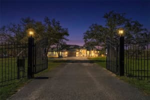 12277 ESKIMO CURLEW ROAD, WEEKI WACHEE, FL 34614 - MLS#MFRTB8477352