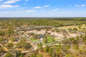 12277 ESKIMO CURLEW ROAD, WEEKI WACHEE, FL 34614 - MLS#MFRTB8477352