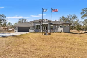 12277 ESKIMO CURLEW ROAD, WEEKI WACHEE, FL 34614 - MLS#MFRTB8477352