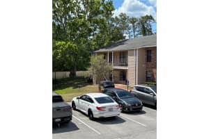 4015 MY LADY LANE, LAND O LAKES, FL 34638 - MLS#MFRTB8477362