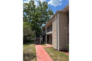 4015 MY LADY LANE, LAND O LAKES, FL 34638 - MLS#MFRTB8477362