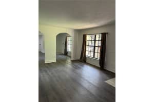 4015 MY LADY LANE, LAND O LAKES, FL 34638 - MLS#MFRTB8477362