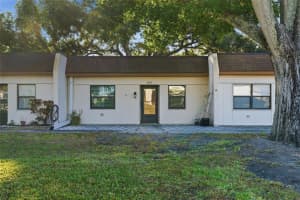 2935 FEATHER DRIVE, CLEARWATER, FL 33759 - MLS#MFRTB8477364