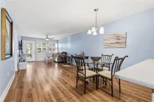 2935 FEATHER DRIVE, CLEARWATER, FL 33759 - MLS#MFRTB8477364